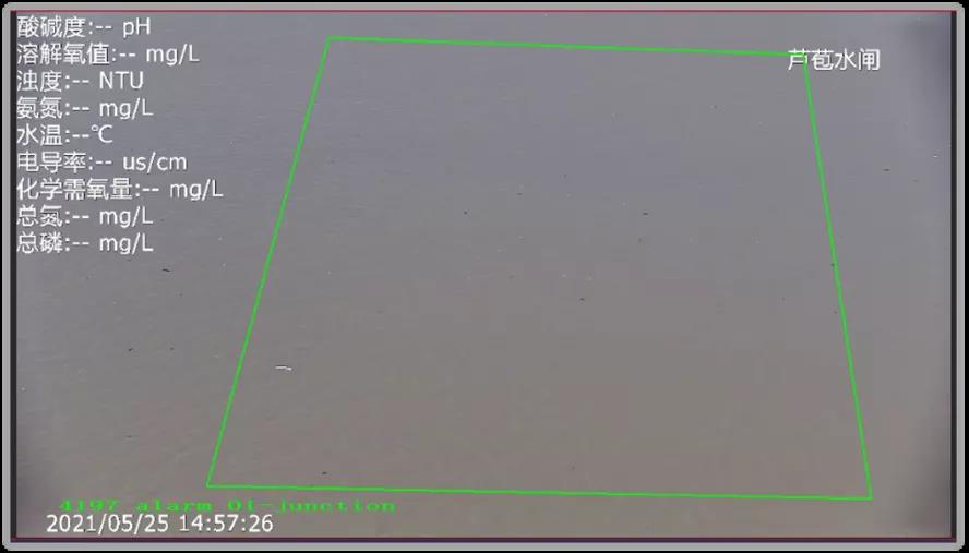 博源国际(中国)有限公司官网