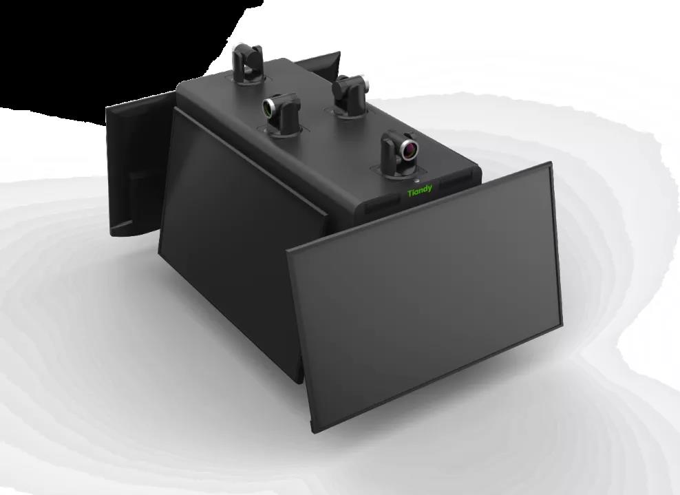 博源国际(中国)有限公司官网