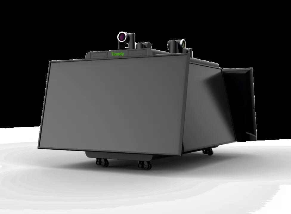 博源国际(中国)有限公司官网