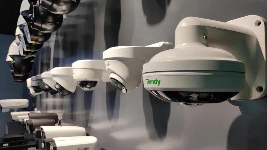 博源国际(中国)有限公司官网