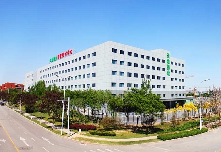 博源国际(中国)有限公司官网