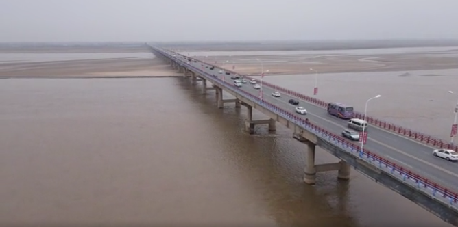 博源国际(中国)有限公司官网