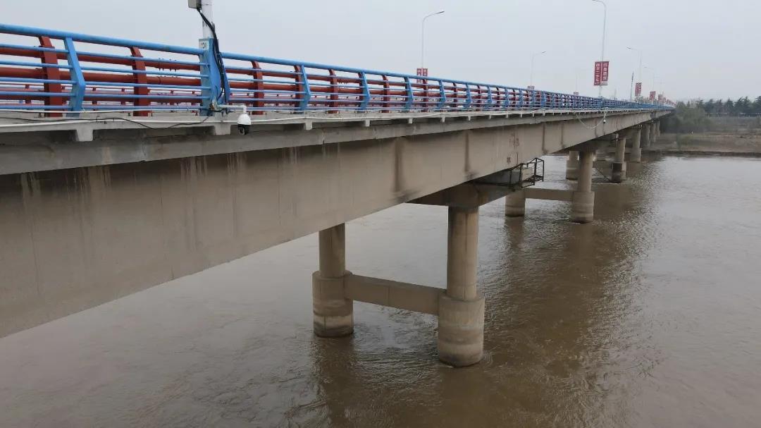 博源国际(中国)有限公司官网