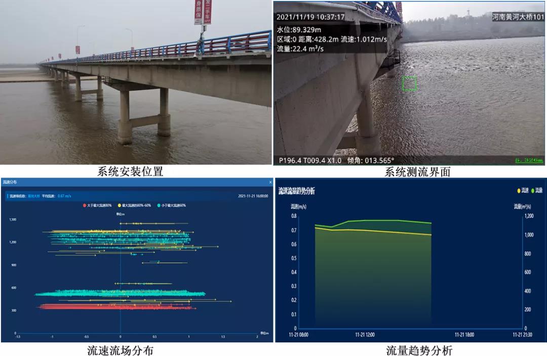 博源国际(中国)有限公司官网