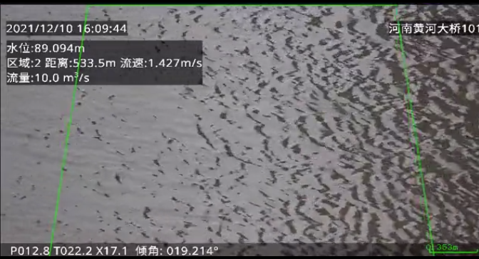 博源国际(中国)有限公司官网