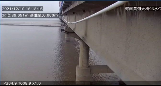 博源国际(中国)有限公司官网