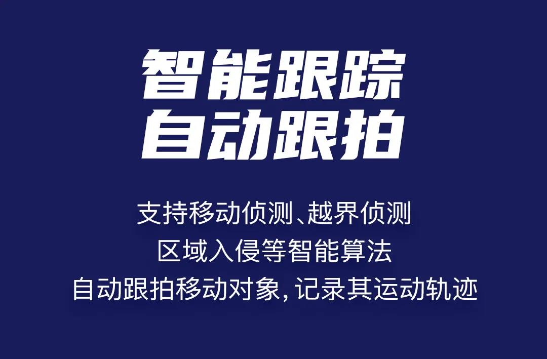 博源国际(中国)有限公司官网