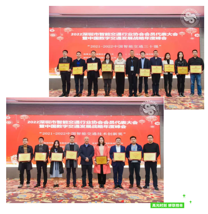 博源国际(中国)有限公司官网