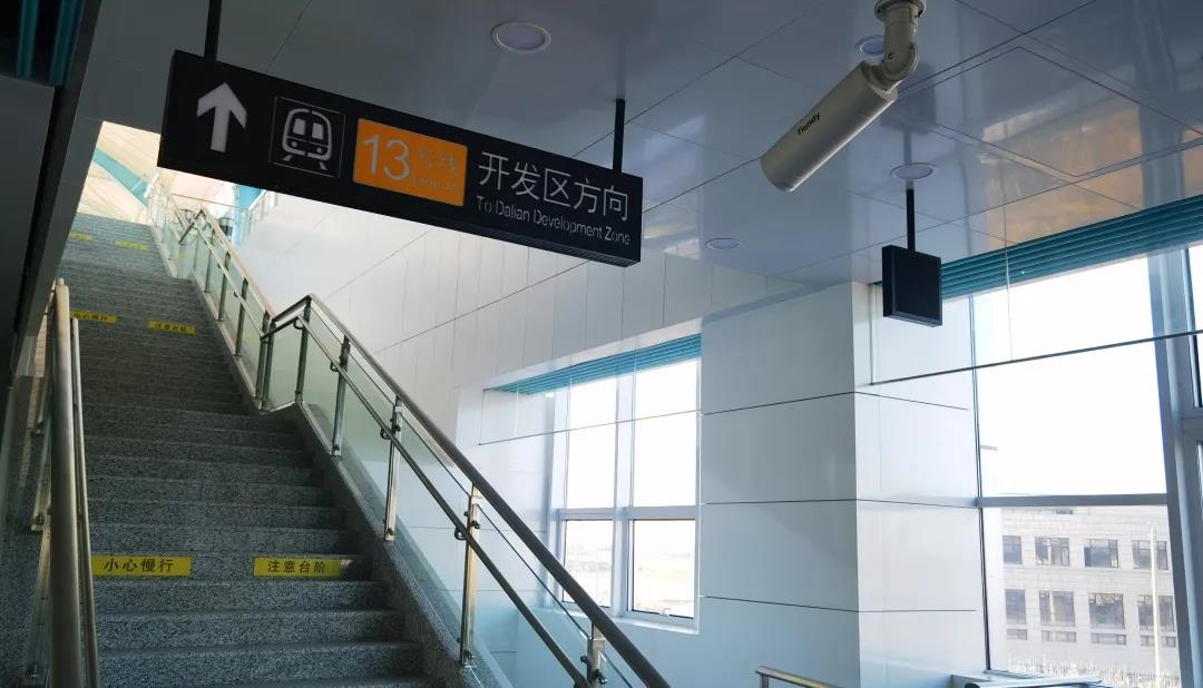 博源国际(中国)有限公司官网