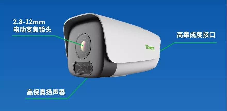 博源国际(中国)有限公司官网