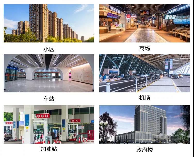 博源国际(中国)有限公司官网