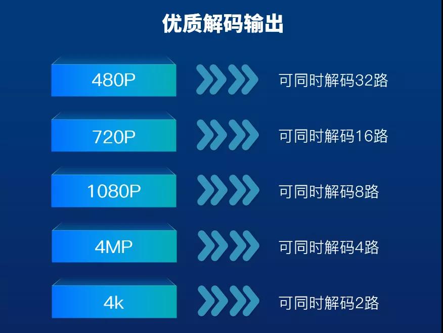 博源国际(中国)有限公司官网