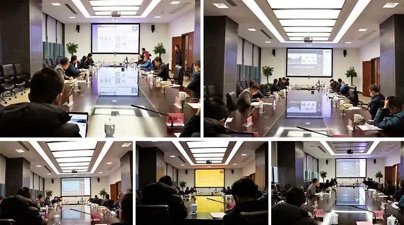 博源国际(中国)有限公司官网