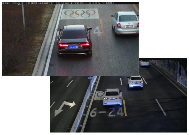 博源国际(中国)有限公司官网