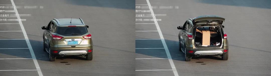 博源国际(中国)有限公司官网