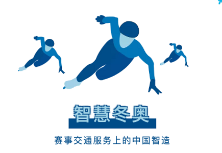 博源国际(中国)有限公司官网