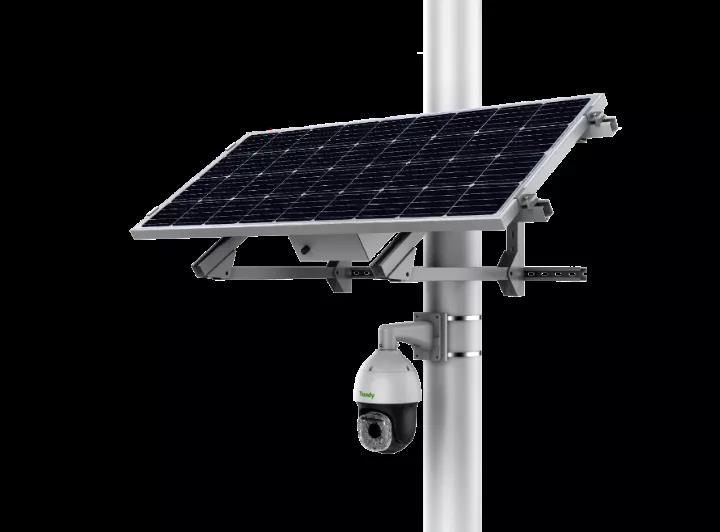 博源国际(中国)有限公司官网