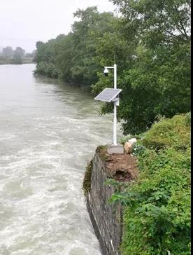 博源国际(中国)有限公司官网