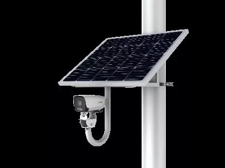 博源国际(中国)有限公司官网