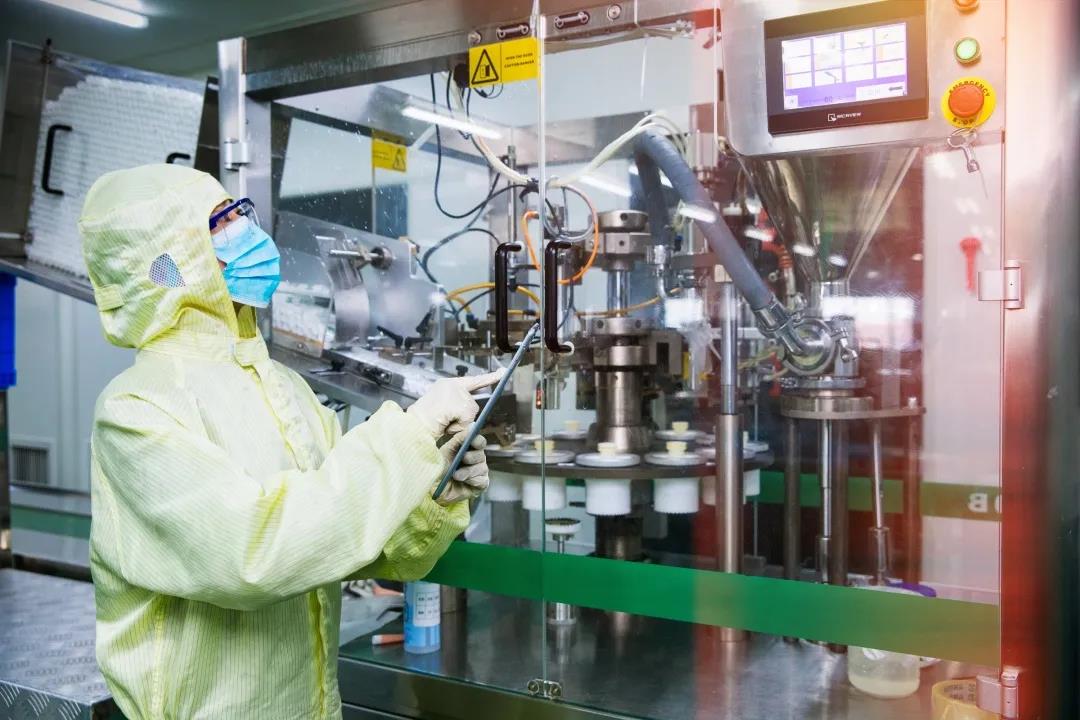 博源国际(中国)有限公司官网