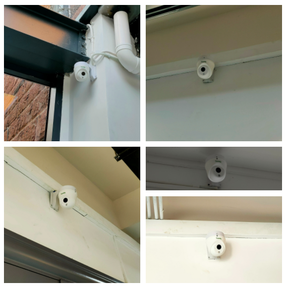 博源国际(中国)有限公司官网