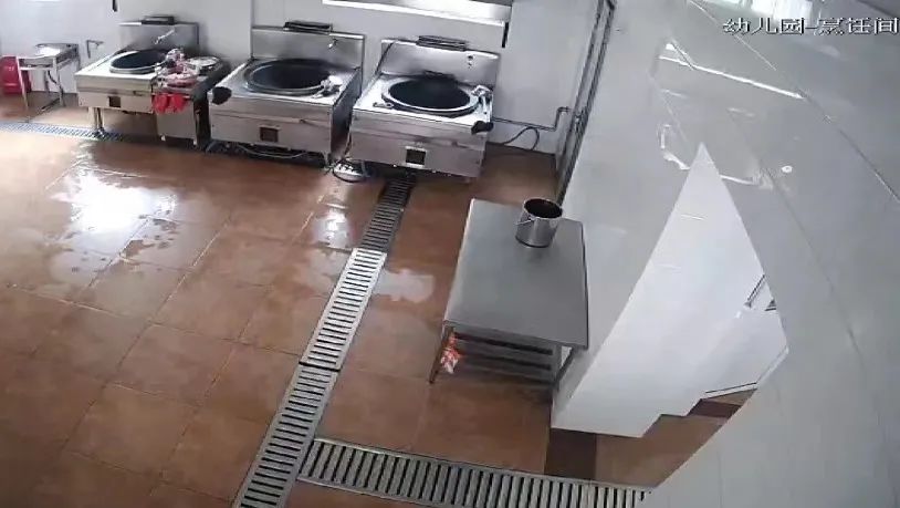 博源国际(中国)有限公司官网