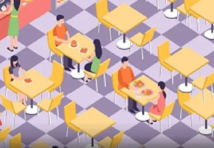 博源国际(中国)有限公司官网