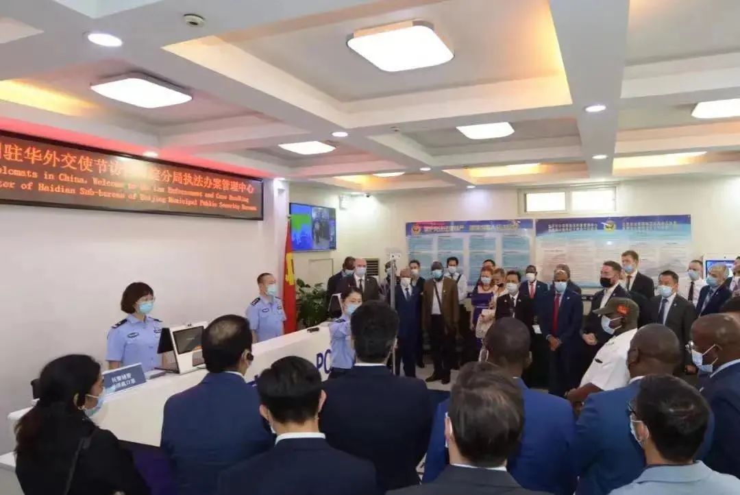 博源国际(中国)有限公司官网