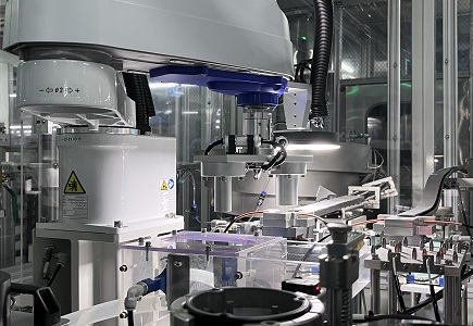 博源国际(中国)有限公司官网