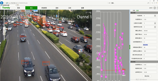 博源国际(中国)有限公司官网