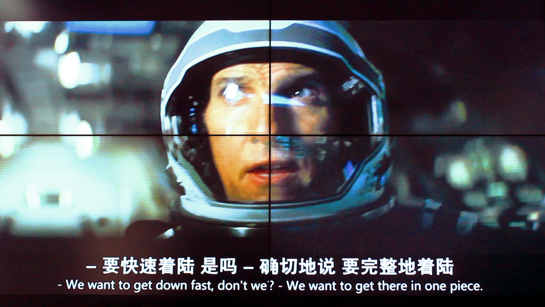 博源国际(中国)有限公司官网