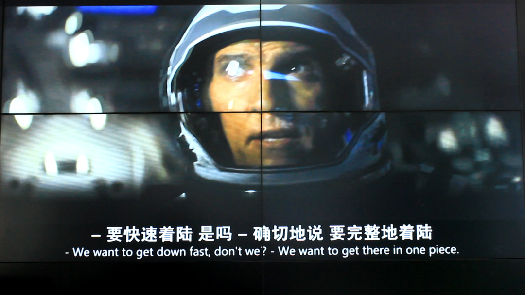 博源国际(中国)有限公司官网