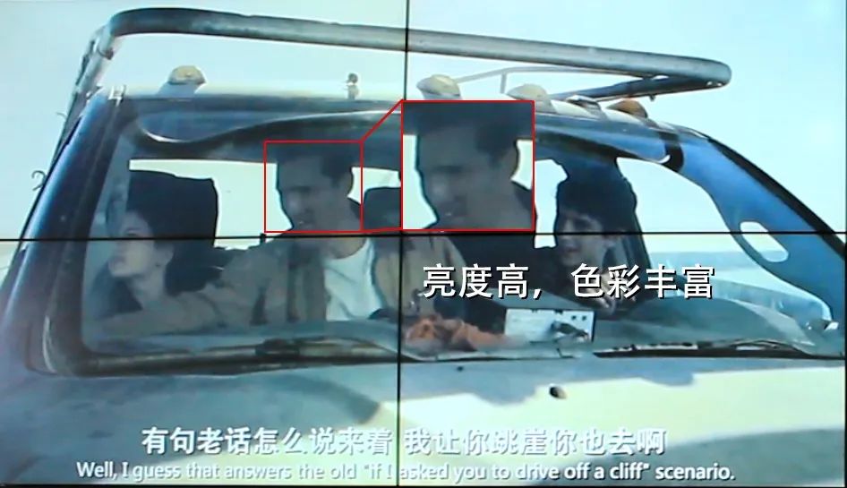 博源国际(中国)有限公司官网