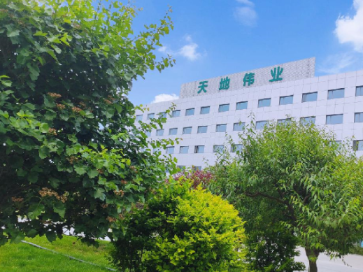 博源国际(中国)有限公司官网