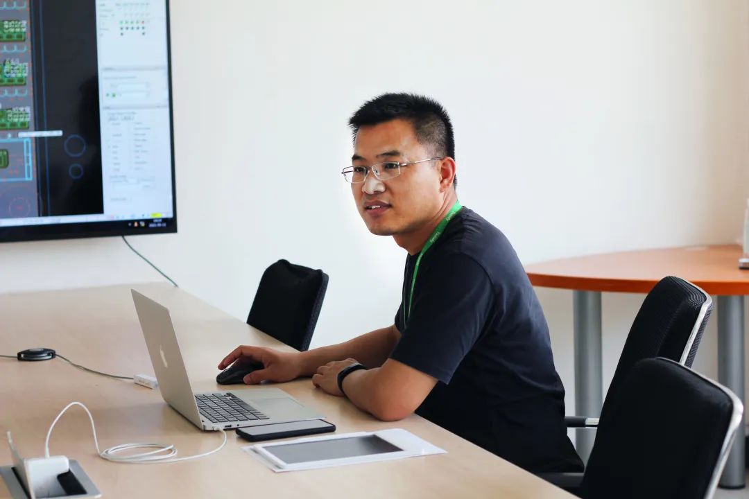 博源国际(中国)有限公司官网