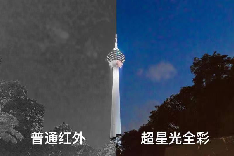 博源国际(中国)有限公司官网