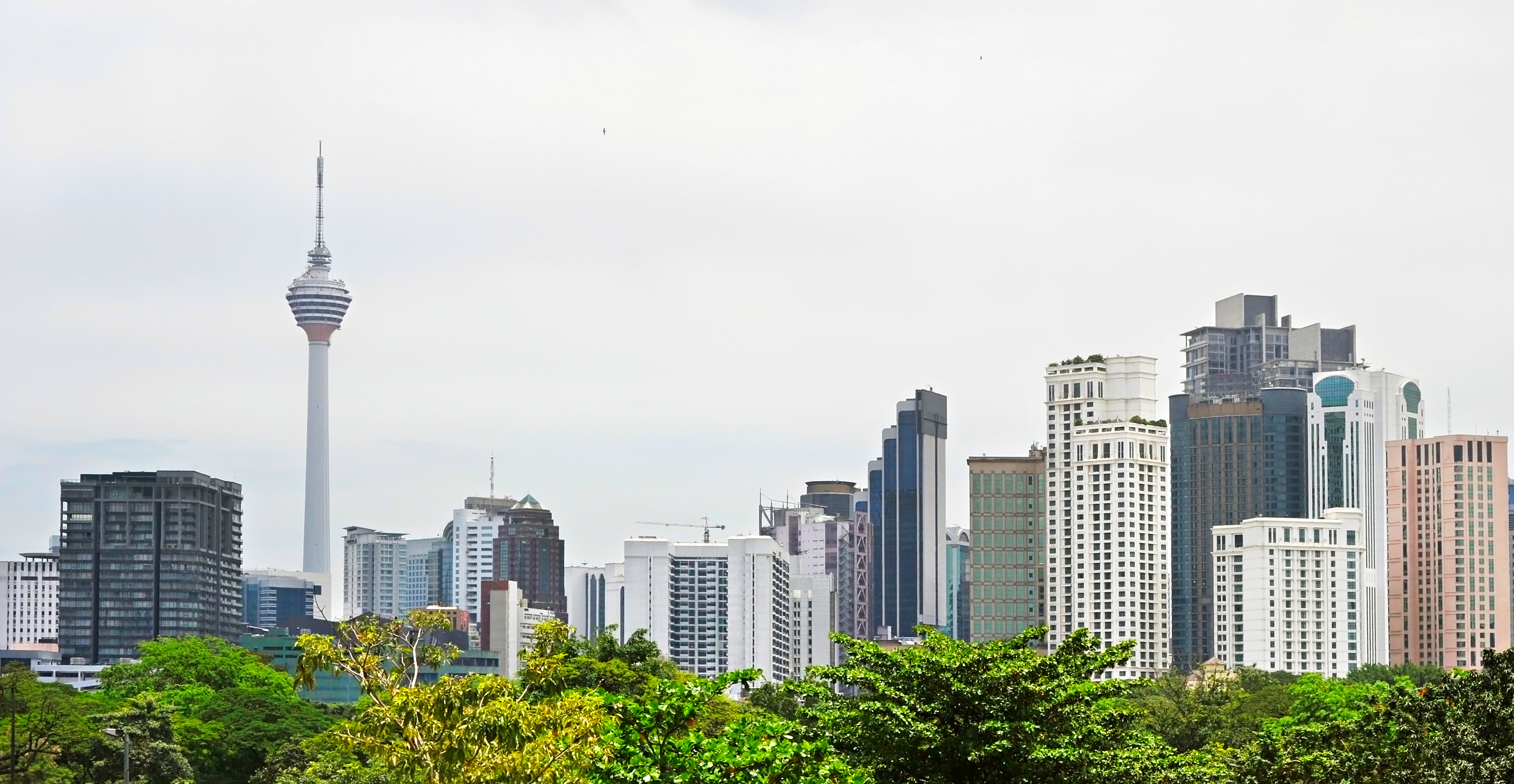 博源国际(中国)有限公司官网