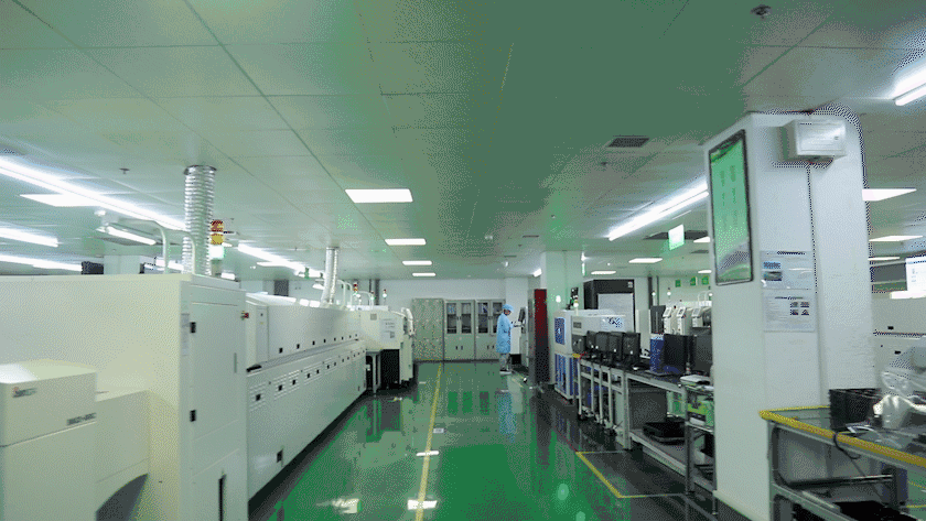 博源国际(中国)有限公司官网