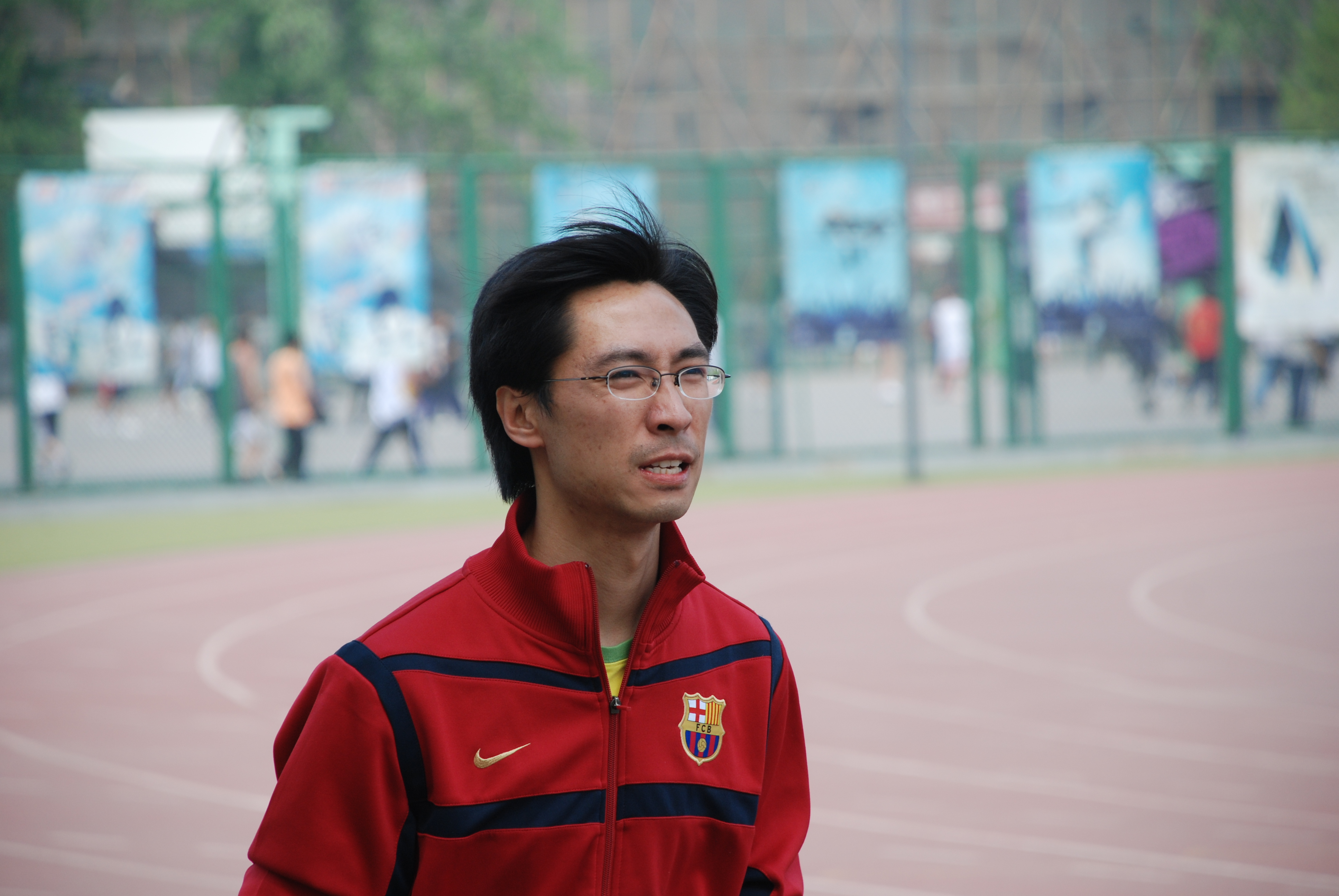 博源国际(中国)有限公司官网