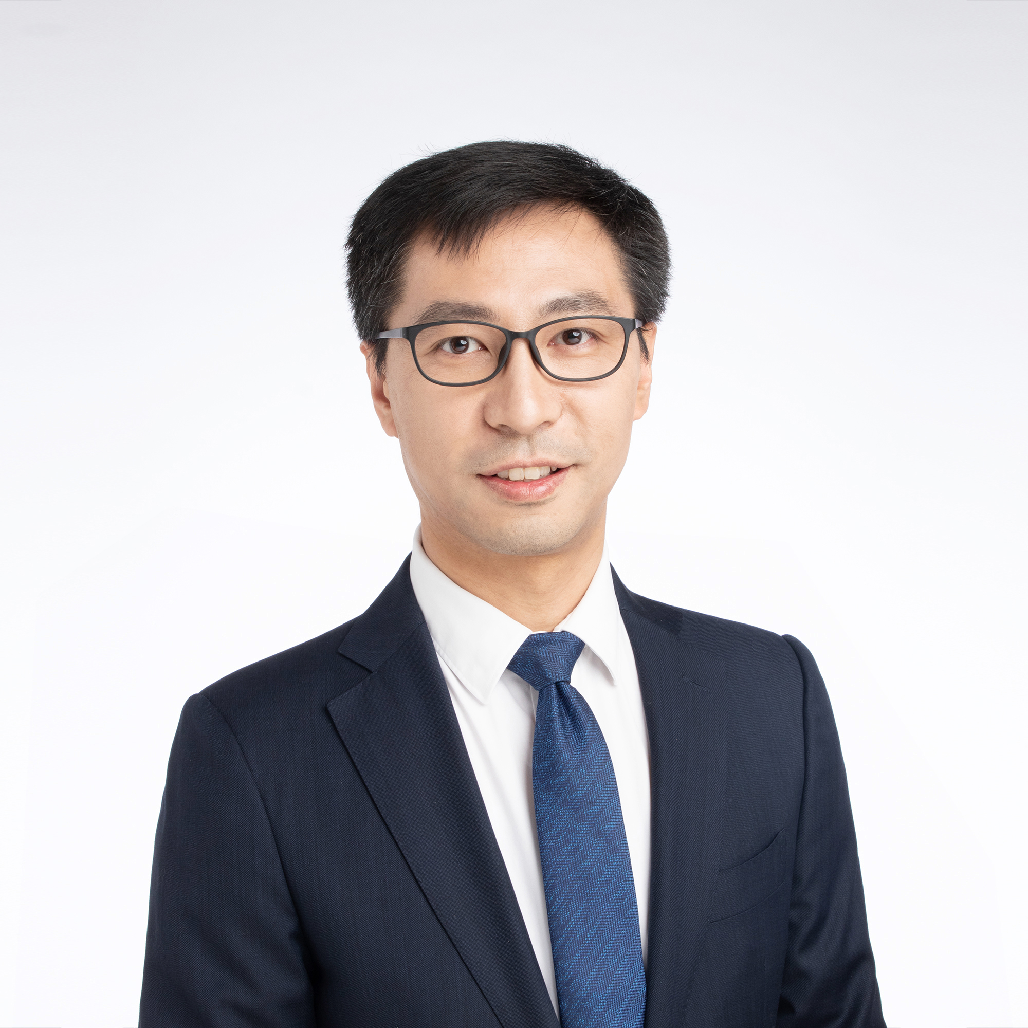 博源国际(中国)有限公司官网