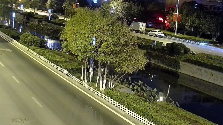 博源国际(中国)有限公司官网