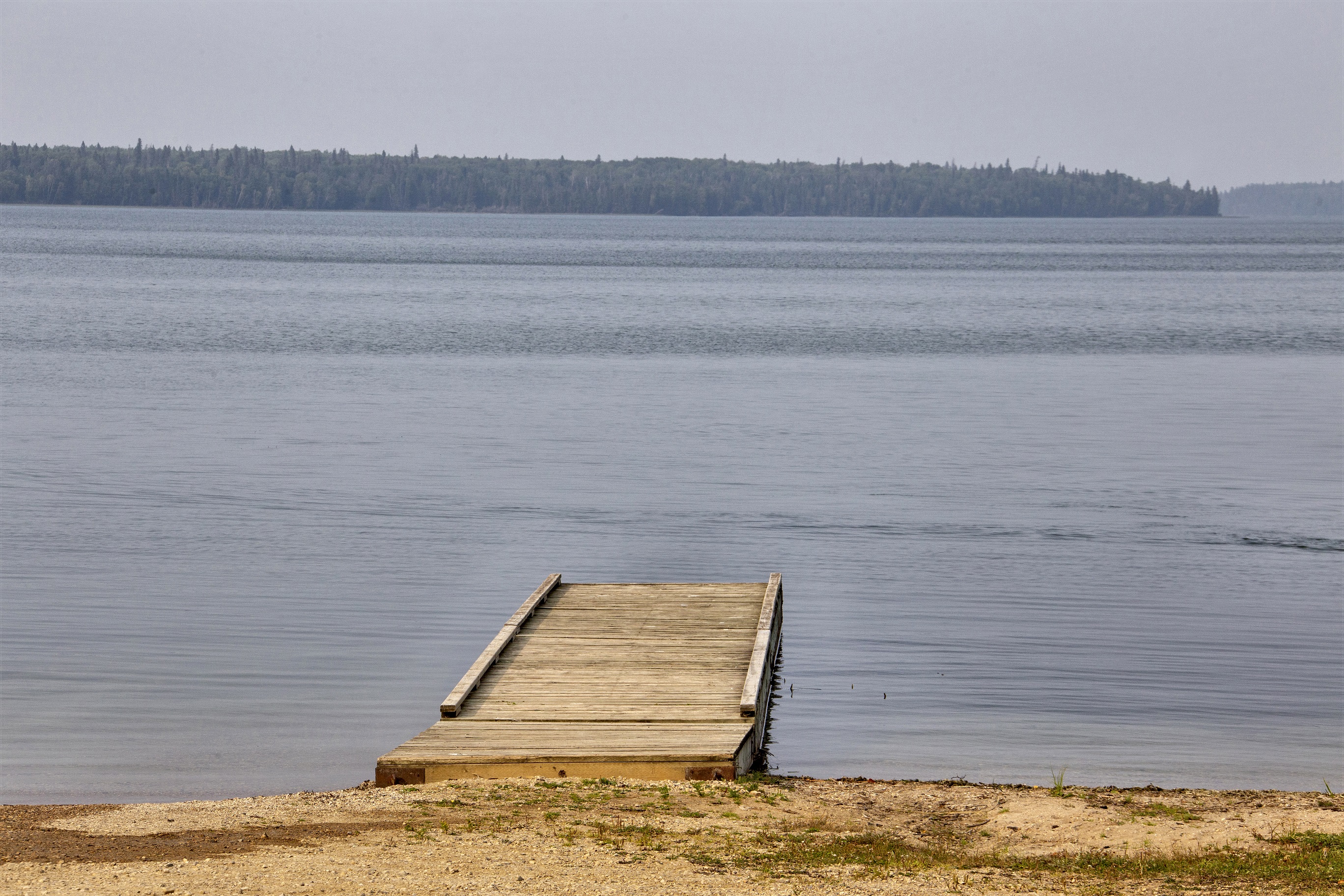 博源国际(中国)有限公司官网