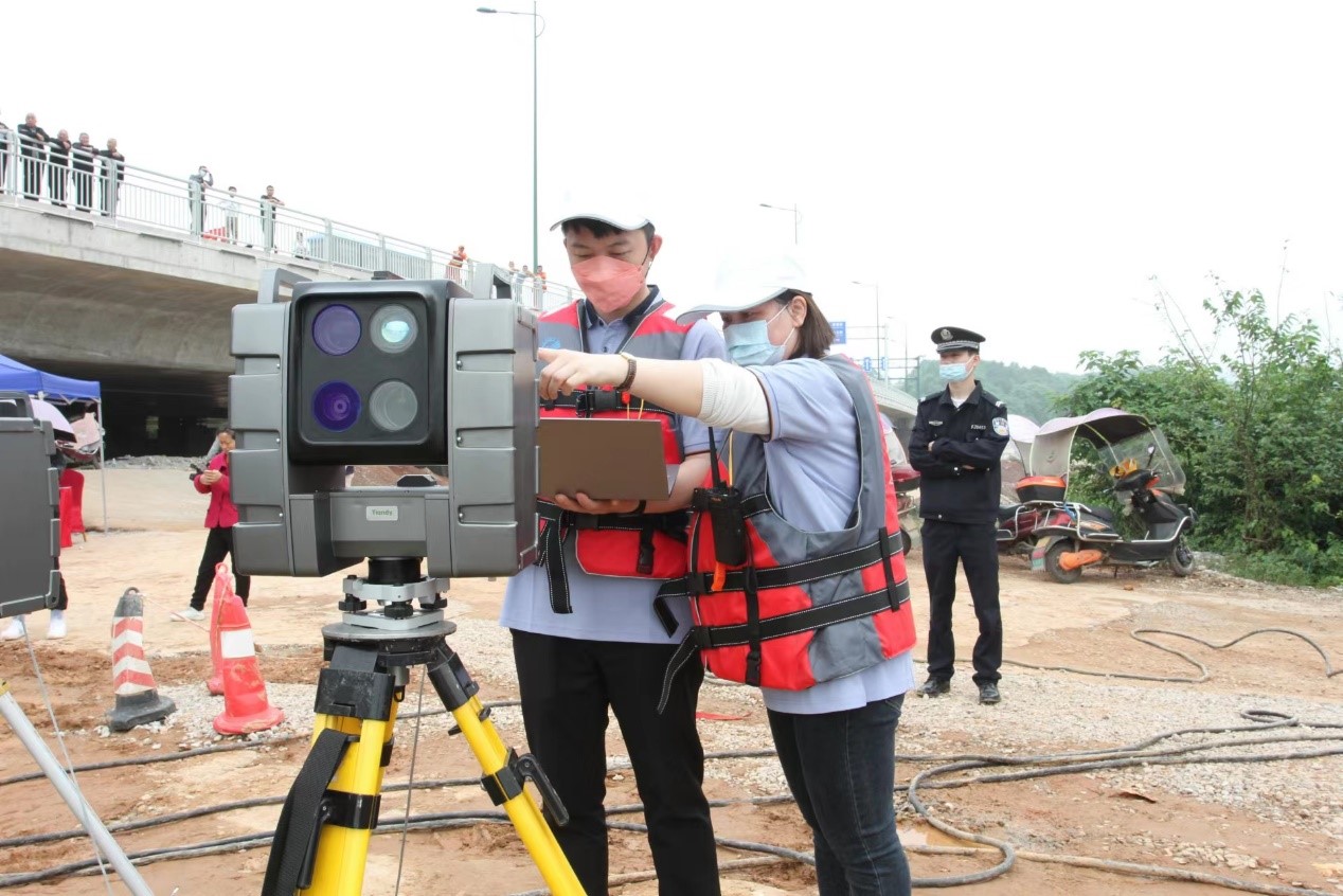 博源国际(中国)有限公司官网