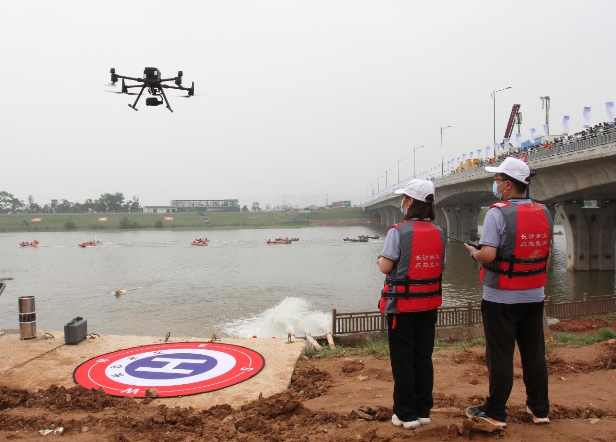 博源国际(中国)有限公司官网