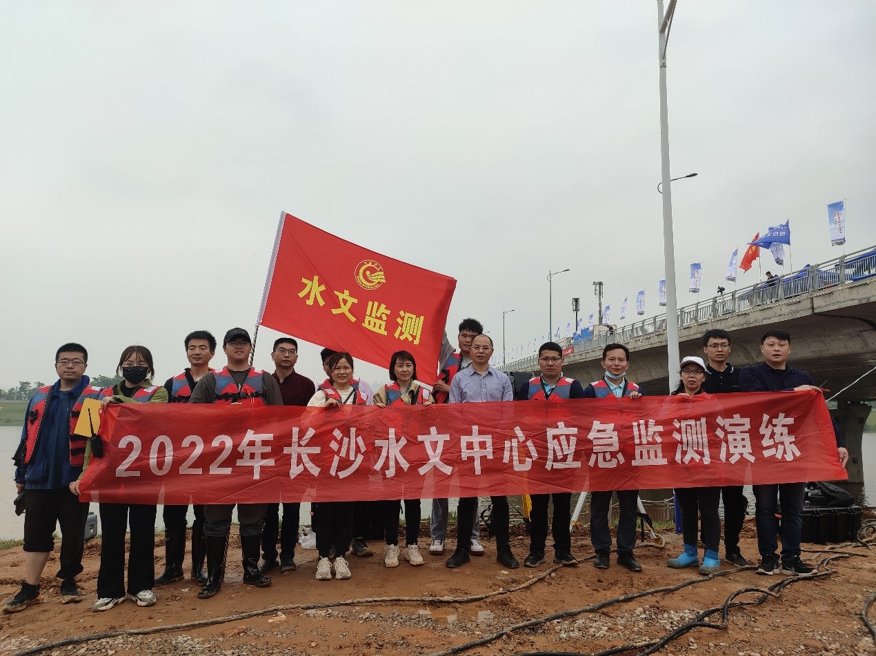 博源国际(中国)有限公司官网