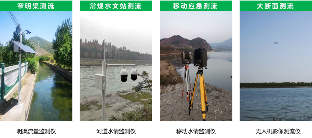 博源国际(中国)有限公司官网