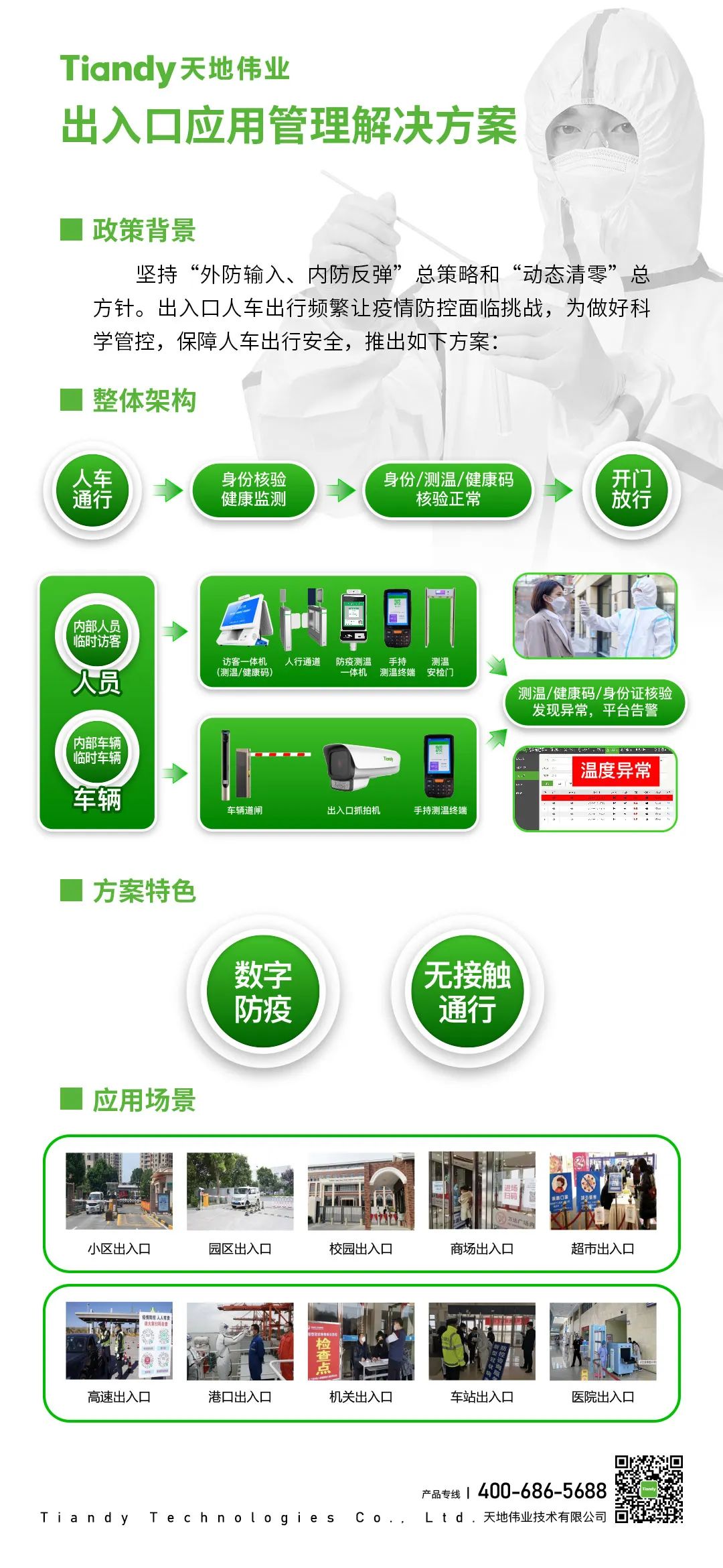 博源国际(中国)有限公司官网