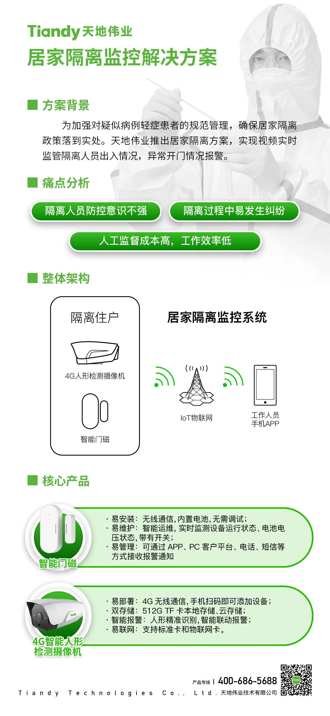 博源国际(中国)有限公司官网