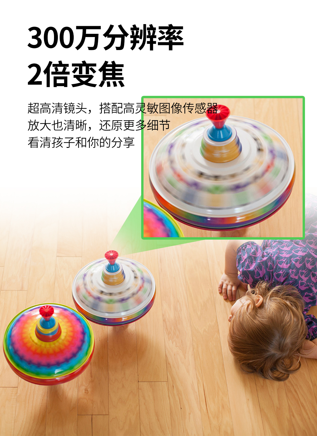 博源国际(中国)有限公司官网