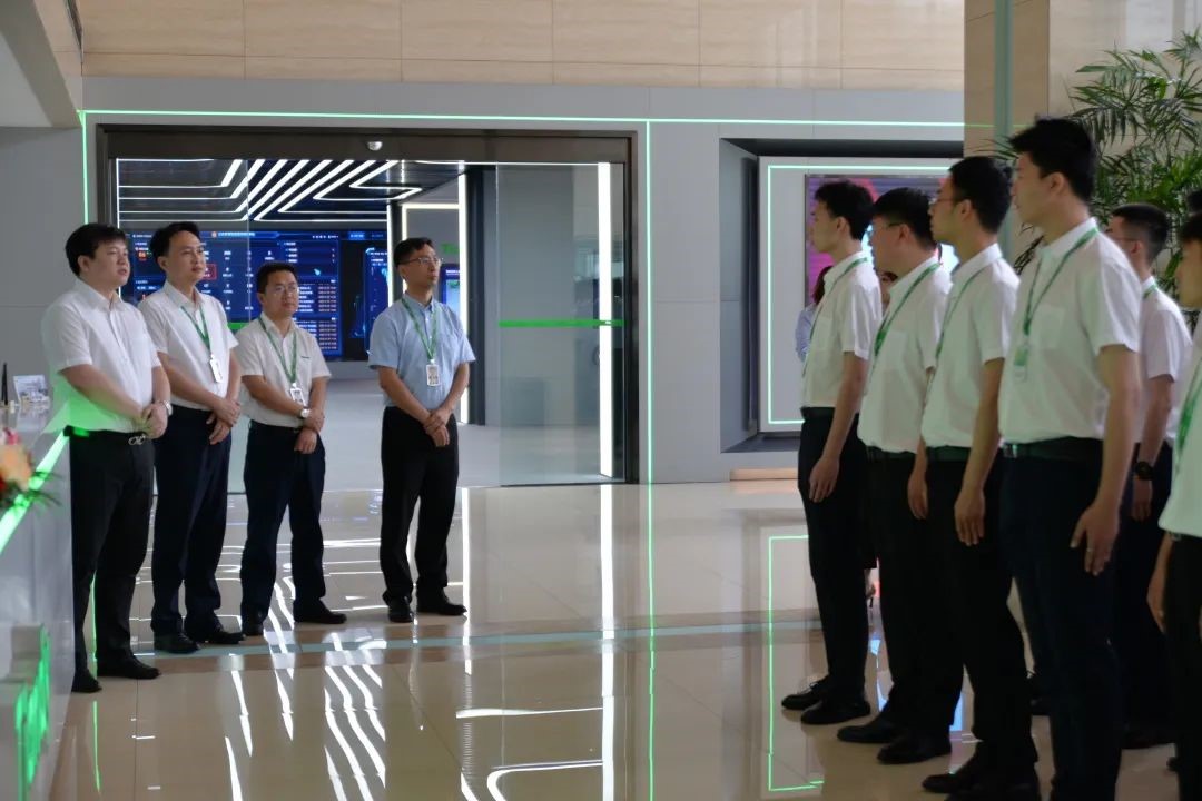 博源国际(中国)有限公司官网